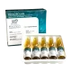 Primobolan 100 мг 10 амп. Magnus Pharmaceuticals